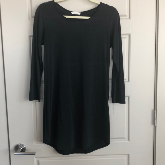Altar’d State T-shirt Dress - Picture 1 of 1